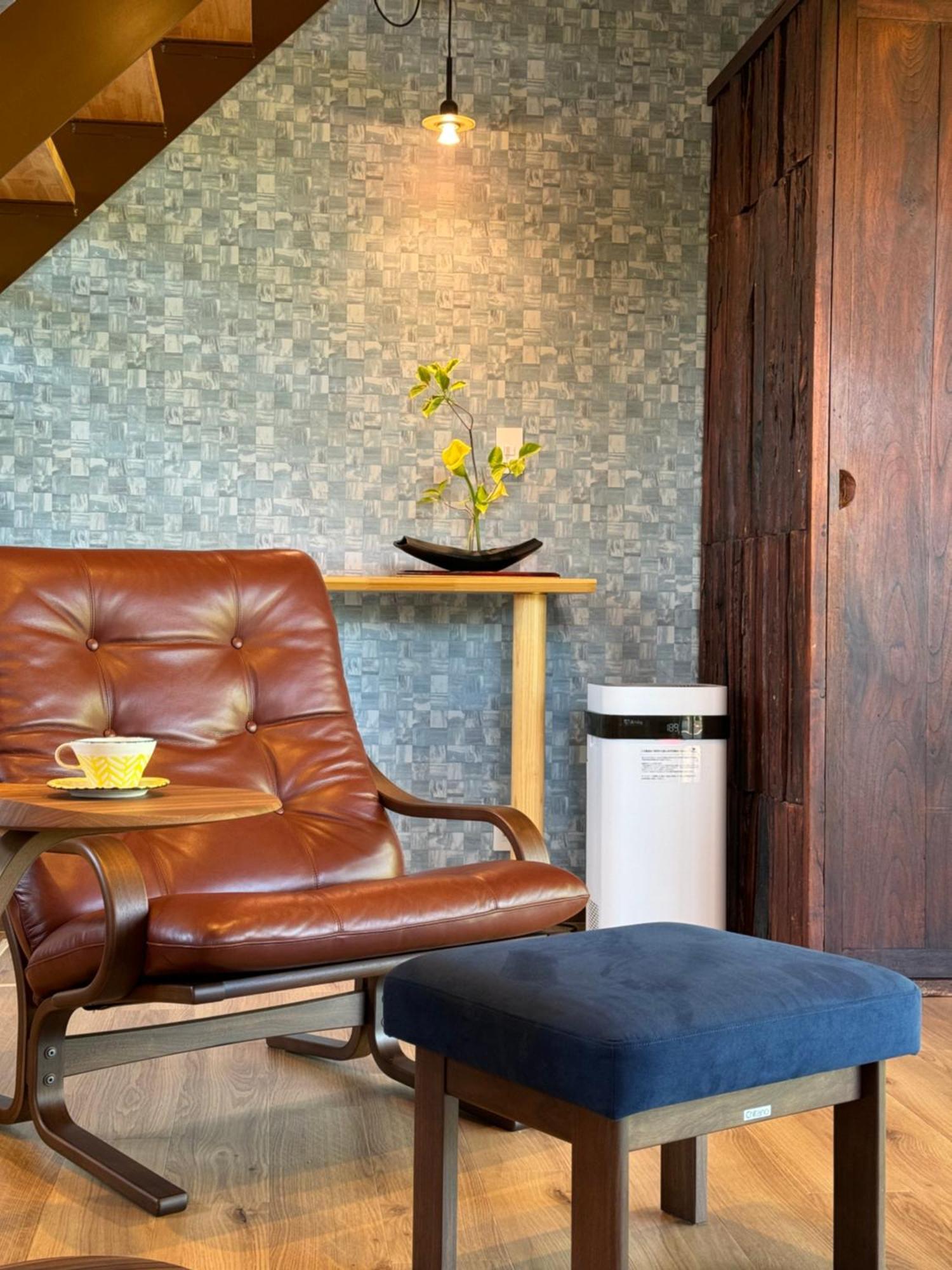 Private Villa Ietona Fujikawaguchiko Zewnętrze zdjęcie